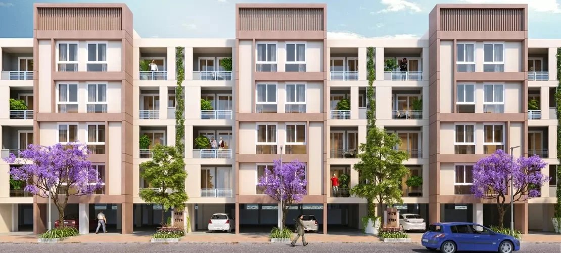 Gurugram